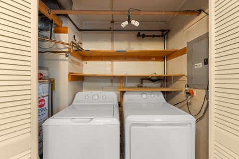 Tiny photo for 200 S Greeley Street, Palatine, IL 60067 (MLS # 12779067)