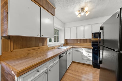 Tiny photo for 200 S Greeley Street, Palatine, IL 60067 (MLS # 12779067)
