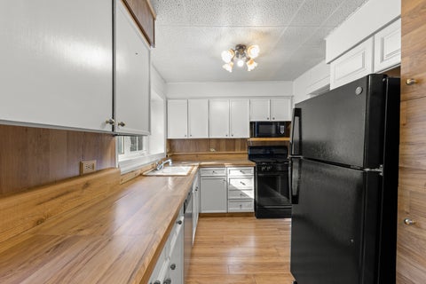 Tiny photo for 200 S Greeley Street, Palatine, IL 60067 (MLS # 12779067)