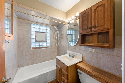 Tiny photo for 200 S Greeley Street, Palatine, IL 60067 (MLS # 12779067)