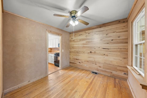 Tiny photo for 200 S Greeley Street, Palatine, IL 60067 (MLS # 12779067)