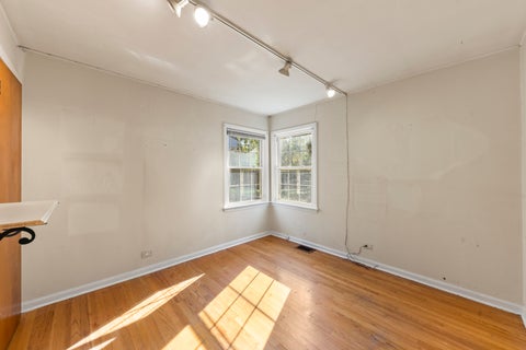 Tiny photo for 200 S Greeley Street, Palatine, IL 60067 (MLS # 12779067)