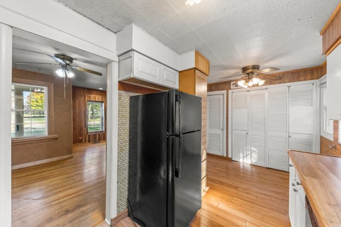 Tiny photo for 200 S Greeley Street, Palatine, IL 60067 (MLS # 12779067)