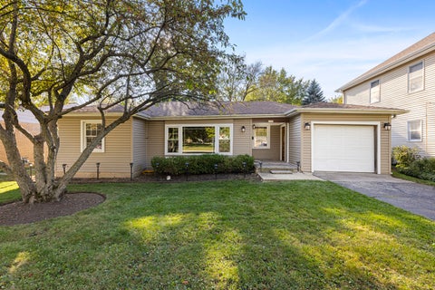Photo of 200 S Greeley Street, Palatine, IL 60067 (MLS # 12779067)