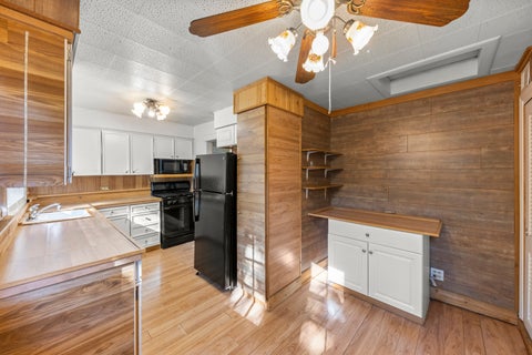 Tiny photo for 200 S Greeley Street, Palatine, IL 60067 (MLS # 12779067)