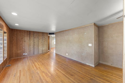 Tiny photo for 200 S Greeley Street, Palatine, IL 60067 (MLS # 12779067)