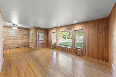Tiny photo for 200 S Greeley Street, Palatine, IL 60067 (MLS # 12779067)