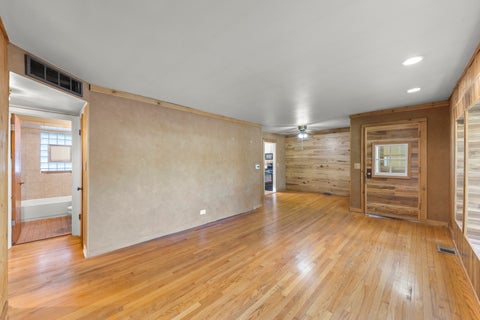 Tiny photo for 200 S Greeley Street, Palatine, IL 60067 (MLS # 12779067)