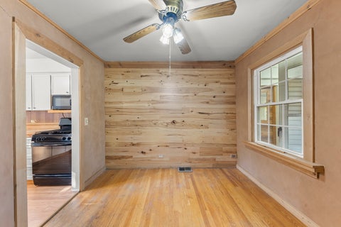 Tiny photo for 200 S Greeley Street, Palatine, IL 60067 (MLS # 12779067)