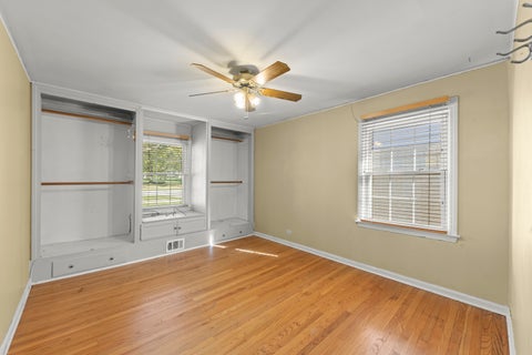 Tiny photo for 200 S Greeley Street, Palatine, IL 60067 (MLS # 12779067)