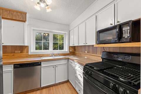 Tiny photo for 200 S Greeley Street, Palatine, IL 60067 (MLS # 12779067)