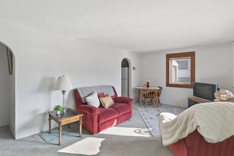 Tiny photo for 3818 15th Street C, Moline, IL 61265 (MLS # 12586990)