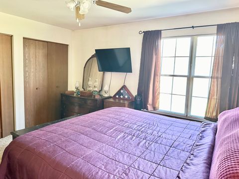 Tiny photo for 3316 Greenwich Lane, Island Lake, IL 60042 (MLS # 12520862)