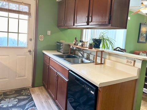 Tiny photo for 3316 Greenwich Lane, Island Lake, IL 60042 (MLS # 12520862)