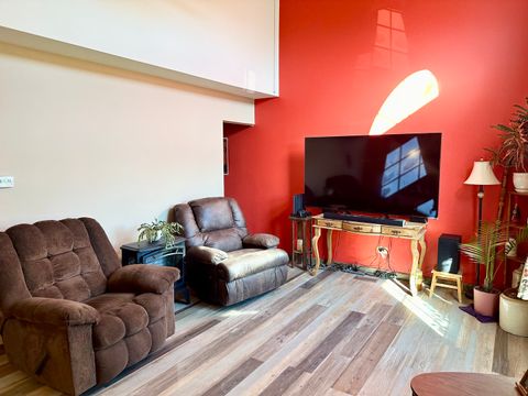 Tiny photo for 3316 Greenwich Lane, Island Lake, IL 60042 (MLS # 12520862)