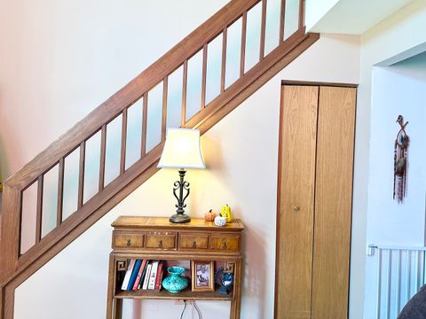 Tiny photo for 3316 Greenwich Lane, Island Lake, IL 60042 (MLS # 12520862)