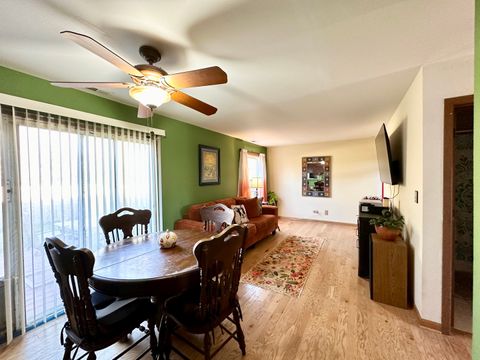 Tiny photo for 3316 Greenwich Lane, Island Lake, IL 60042 (MLS # 12520862)