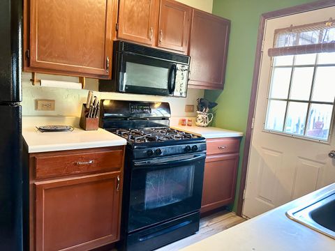 Tiny photo for 3316 Greenwich Lane, Island Lake, IL 60042 (MLS # 12520862)