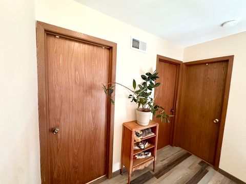 Tiny photo for 3316 Greenwich Lane, Island Lake, IL 60042 (MLS # 12520862)