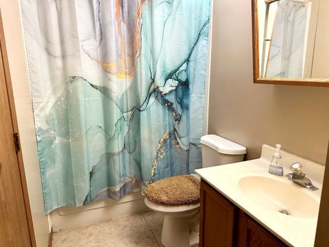 Tiny photo for 3316 Greenwich Lane, Island Lake, IL 60042 (MLS # 12520862)