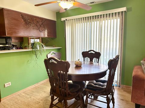 Tiny photo for 3316 Greenwich Lane, Island Lake, IL 60042 (MLS # 12520862)