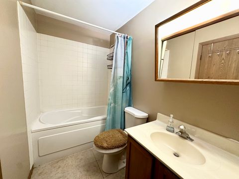 Tiny photo for 3316 Greenwich Lane, Island Lake, IL 60042 (MLS # 12520862)