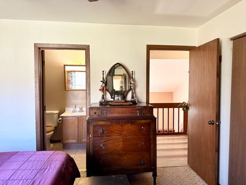 Tiny photo for 3316 Greenwich Lane, Island Lake, IL 60042 (MLS # 12520862)