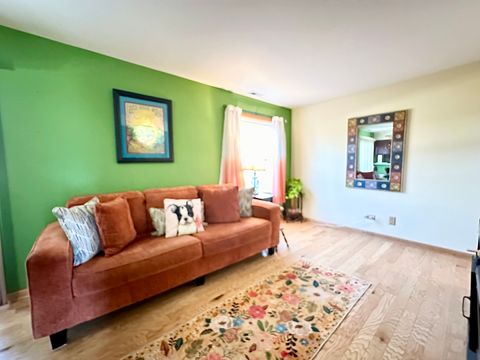 Tiny photo for 3316 Greenwich Lane, Island Lake, IL 60042 (MLS # 12520862)