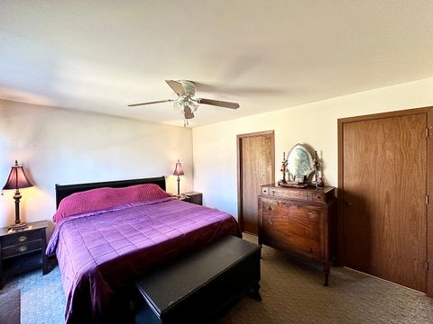 Tiny photo for 3316 Greenwich Lane, Island Lake, IL 60042 (MLS # 12520862)