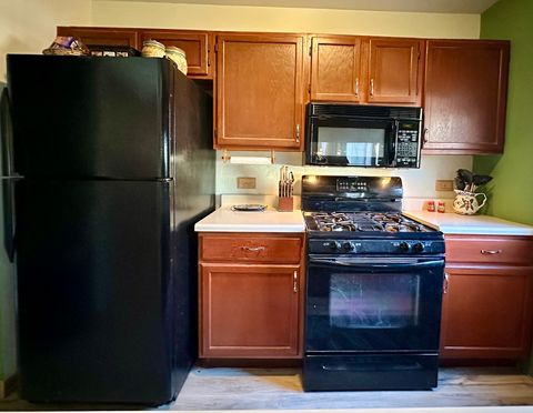 Tiny photo for 3316 Greenwich Lane, Island Lake, IL 60042 (MLS # 12520862)