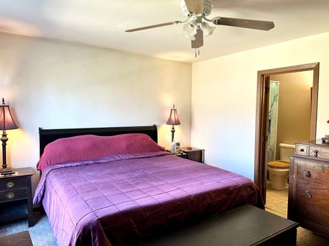 Tiny photo for 3316 Greenwich Lane, Island Lake, IL 60042 (MLS # 12520862)