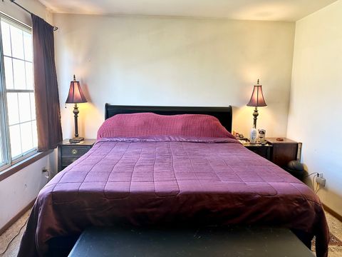 Tiny photo for 3316 Greenwich Lane, Island Lake, IL 60042 (MLS # 12520862)