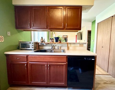 Tiny photo for 3316 Greenwich Lane, Island Lake, IL 60042 (MLS # 12520862)