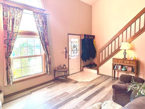 Tiny photo for 3316 Greenwich Lane, Island Lake, IL 60042 (MLS # 12520862)