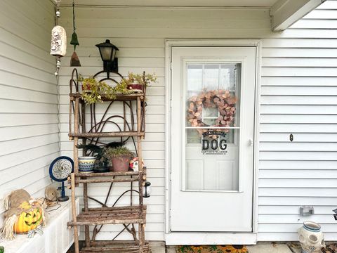 Tiny photo for 3316 Greenwich Lane, Island Lake, IL 60042 (MLS # 12520862)