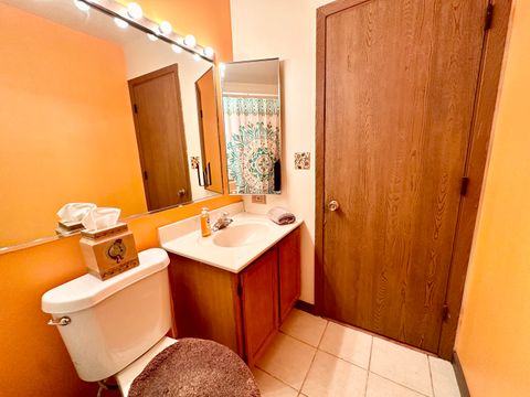 Tiny photo for 3316 Greenwich Lane, Island Lake, IL 60042 (MLS # 12520862)