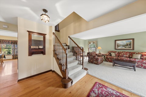 Tiny photo for 2146 Oak Court, Naperville, IL 60565 (MLS # 12762368)