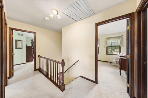 Tiny photo for 2146 Oak Court, Naperville, IL 60565 (MLS # 12762368)