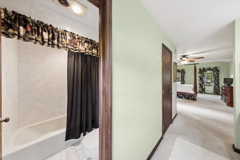 Tiny photo for 2146 Oak Court, Naperville, IL 60565 (MLS # 12762368)