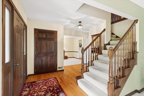 Tiny photo for 2146 Oak Court, Naperville, IL 60565 (MLS # 12762368)