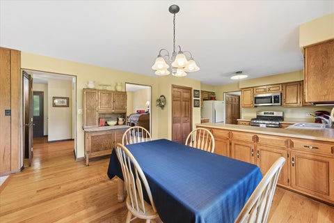 Tiny photo for 2146 Oak Court, Naperville, IL 60565 (MLS # 12762368)