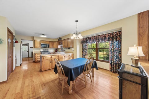 Tiny photo for 2146 Oak Court, Naperville, IL 60565 (MLS # 12762368)
