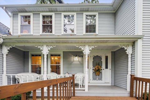 Tiny photo for 2146 Oak Court, Naperville, IL 60565 (MLS # 12762368)