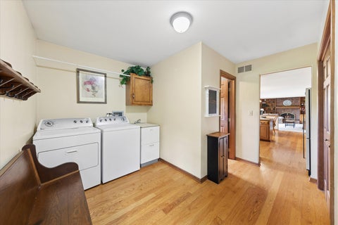 Tiny photo for 2146 Oak Court, Naperville, IL 60565 (MLS # 12762368)