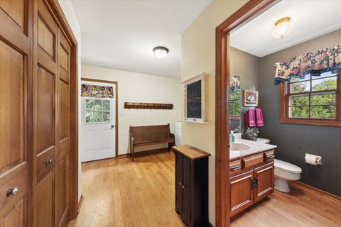 Tiny photo for 2146 Oak Court, Naperville, IL 60565 (MLS # 12762368)