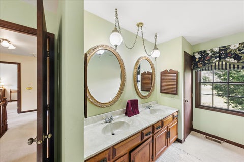 Tiny photo for 2146 Oak Court, Naperville, IL 60565 (MLS # 12762368)
