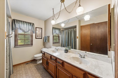 Tiny photo for 2146 Oak Court, Naperville, IL 60565 (MLS # 12762368)