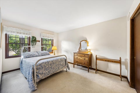 Tiny photo for 2146 Oak Court, Naperville, IL 60565 (MLS # 12762368)