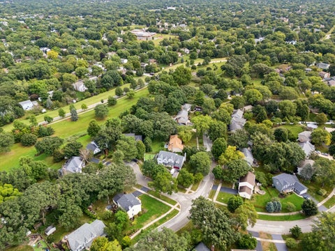 Tiny photo for 2146 Oak Court, Naperville, IL 60565 (MLS # 12762368)