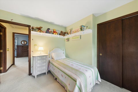 Tiny photo for 2146 Oak Court, Naperville, IL 60565 (MLS # 12762368)